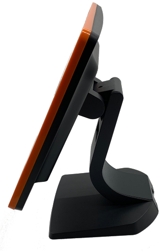 AST POS image