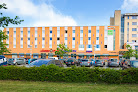 Hotel NordRaum Bremen