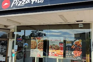Pizza Hut Ringwood image