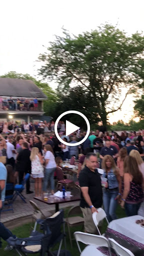 Public Golf Course «Putnam County Golf Course», reviews and photos, 187 Hill St, Mahopac, NY 10541, USA