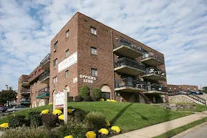 Eldorado Court Apartments image