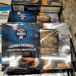 Photo n° 6 de l'avis de Louis.i fait le 15/11/2018 à 13:38 pour E.Leclerc à Saint-Brice-Courcelles