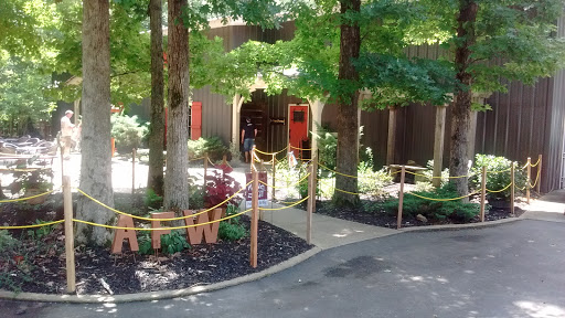 Winery «Amber Falls Winery and Cellars», reviews and photos, 794 Ridgetop Rd, Hampshire, TN 38461, USA