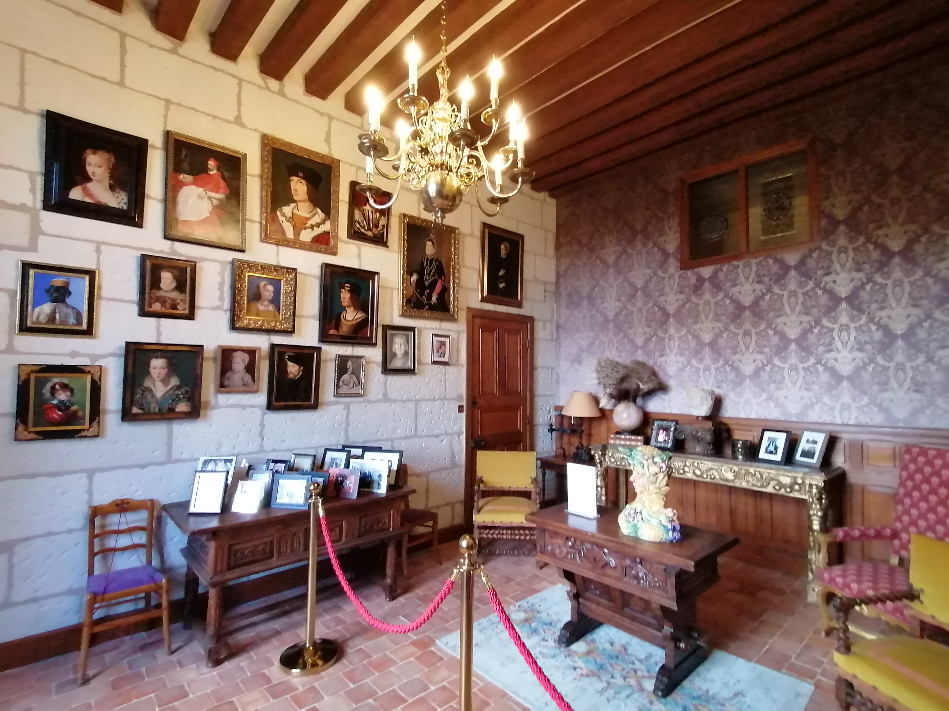 Photo n° 21 de l'avis de Muriel. fait le 19/04/2023 à 17:19