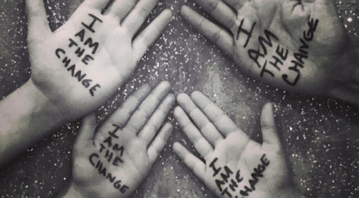 Dr. Pablo Villagra Cocco