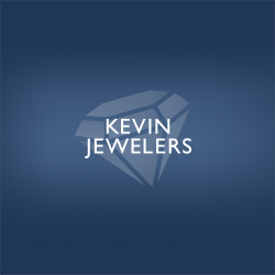 Jeweler «Kevin Jewelers», reviews and photos, 1025 Westminster Mall #1066, Westminster, CA 92683, USA