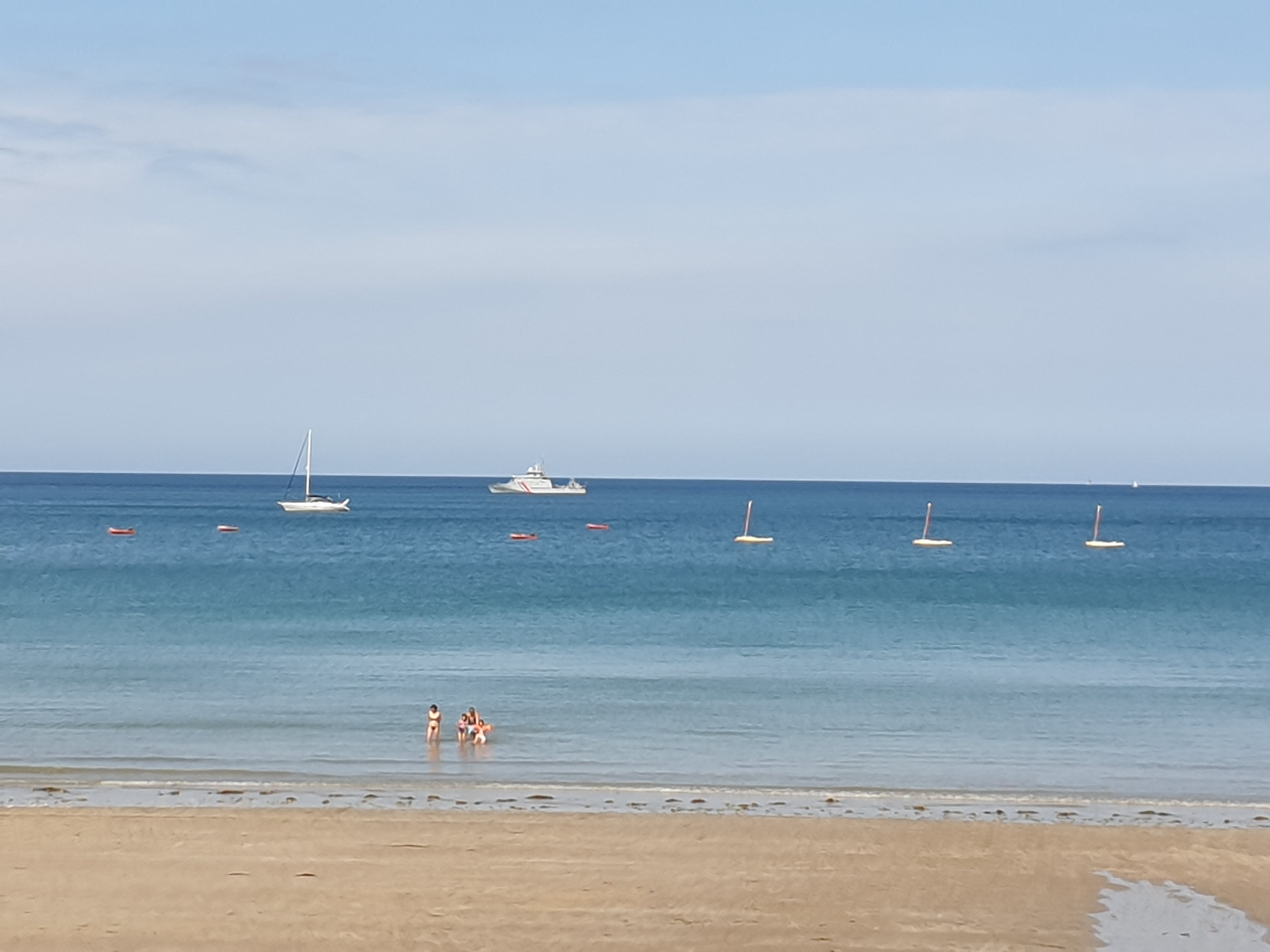 Photo n° 5 de l'avis de Céline.r fait le 26/07/2019 à 11:40