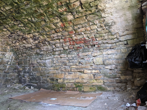 Park «Billie Limacher Bicentennial Park», reviews and photos, 201 W Jefferson St, Joliet, IL 60432, USA