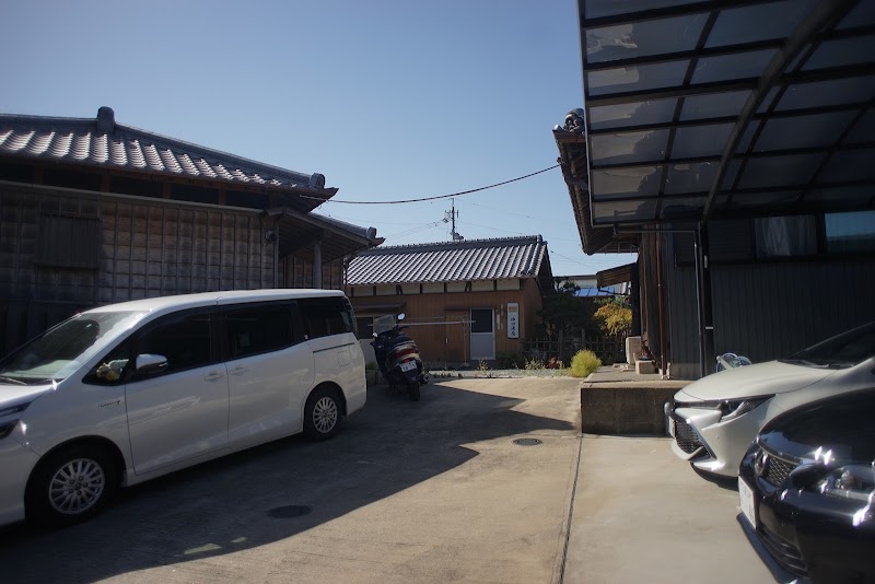 神田酒店