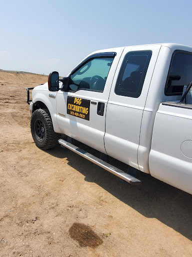 Print Shop «Paramount Printing and Graphics», reviews and photos, 726 W 120th Ave, Westminster, CO 80234, USA