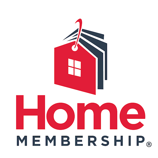 Insurance Agency «AIRECS - HomeMembership», reviews and photos