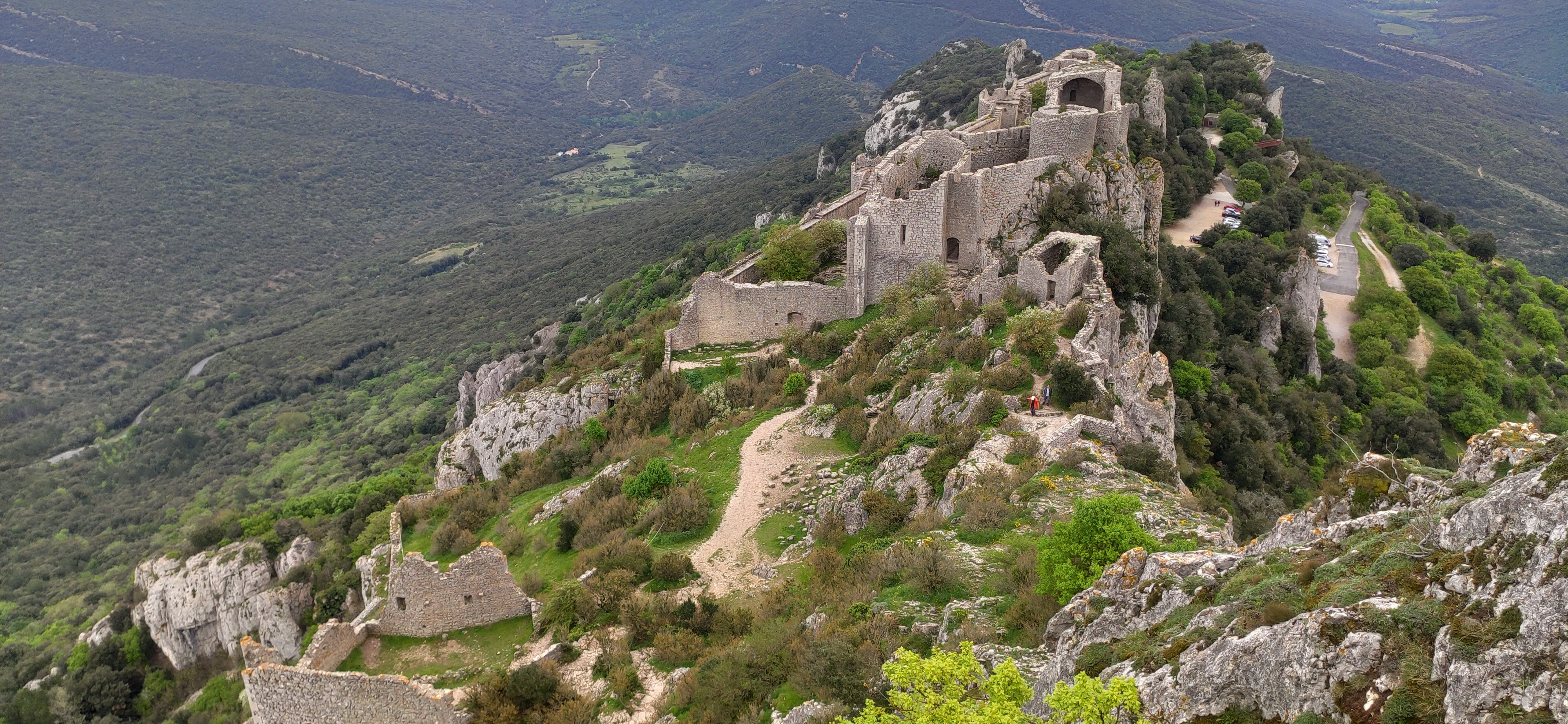 Photo n° 4 de l'avis de LéonHell.t fait le 03/05/2022 à 16:33