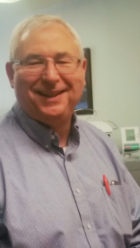 Blueprint Service «Minuteman Press - Kirkwood», reviews and photos, 939 S Kirkwood Rd, Kirkwood, MO 63122, USA