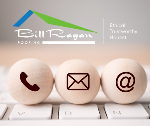 Roofing Contractor «Bill Ragan Roofing & Associates, LLC», reviews and photos, 938 4th Ave S, Nashville, TN 37210, USA