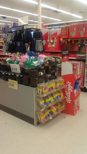 Drug Store «Walgreens», reviews and photos, 5320 Memorial Dr, Stone Mountain, GA 30083, USA