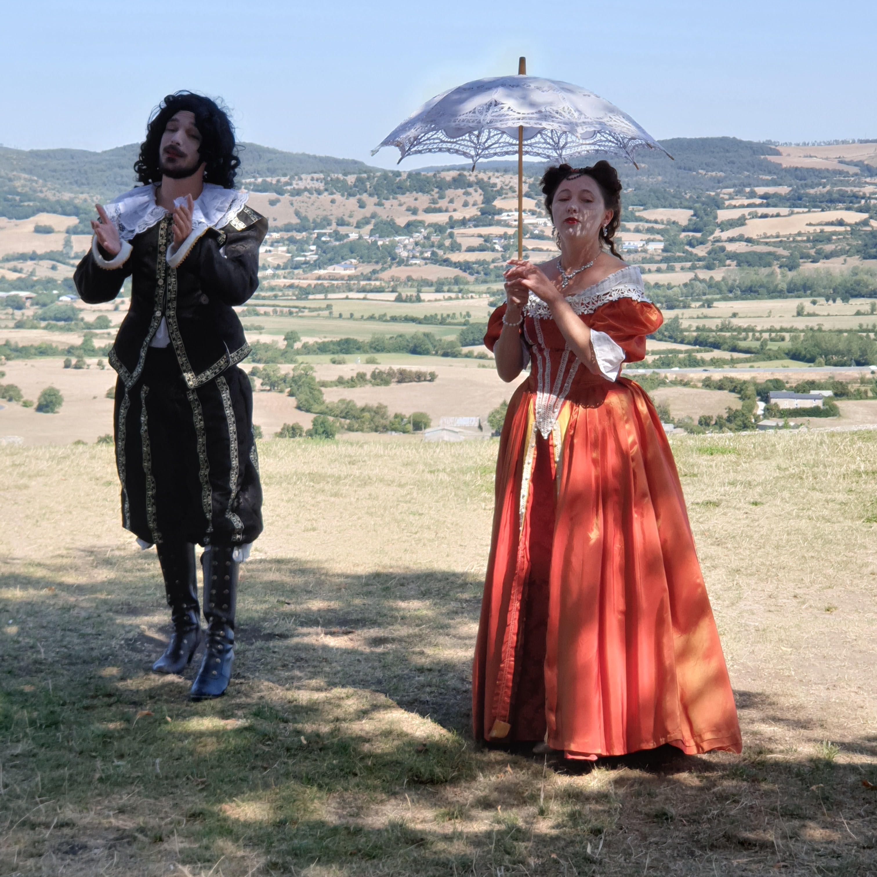 Photo n° 7 de l'avis de Manu.l fait le 23/08/2019 à 16:42