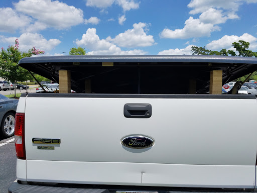 Thrift Store «Goodwill», reviews and photos