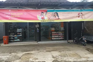 Rumah Kosmetik Mandiraja image