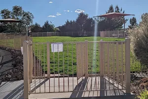 Abel's Dog Park image