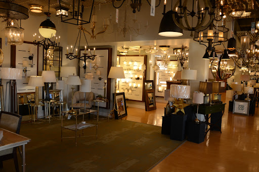 Lighting Store «Springfield Electric Lighting & Design», reviews and photos, 902 Four Seasons Rd, Bloomington, IL 61701, USA