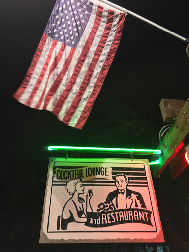 Bar «Barley House», reviews and photos, 5612 SMU Boulevard, Dallas, TX 75206, USA