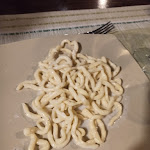 Photo n°4 de l'avis de Gaetano.n fait le 13/01/2023 à 11:07 sur le  Trattoria del Contadino à Cetona