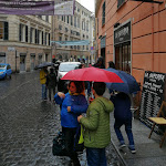 Photo n°1 de l'avis de Michele.r fait le 25/04/2019 à 21:46 sur le  Pizzeria La Superba à Genoa