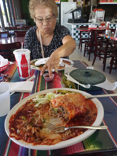 Shopping Mall «Charter Square Shopping Center», reviews and photos, 34101 Fremont Blvd, Fremont, CA 94555, USA