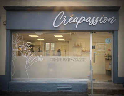 Creapassion à L'Hermitage