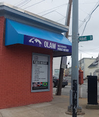 Olam Multiservices - Photo 2 - Car repair in Lowell, MA, Lowell