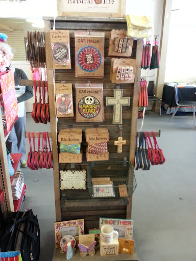 Gift Shop «Midnight Owl», reviews and photos, 75 Main St # 3, Chester, NJ 07930, USA