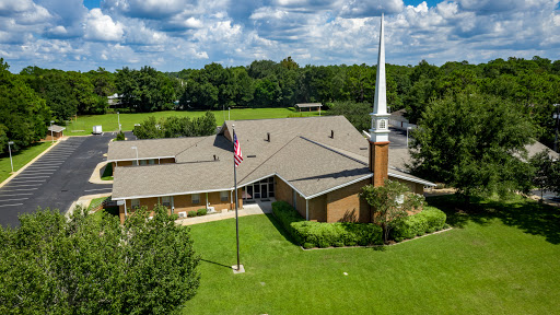 Roofing Contractor «Centennial Roofing Corp. - Panama City», reviews and photos, 1601 Lisenby Ave, Panama City, FL 32405, USA