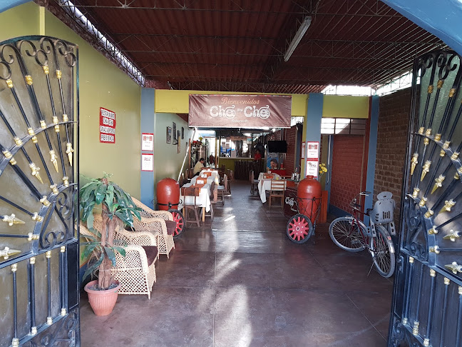 Sitio Bloqueado