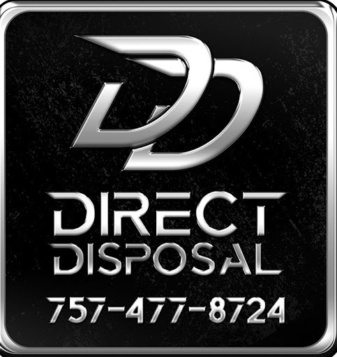Direct Disposal LLC
