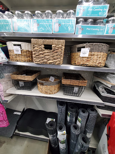 Discount Store «Dollar General», reviews and photos, 12640 AR-115, Maynard, AR 72444, USA