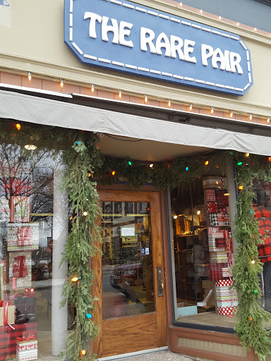 Shoe Store «Rare Pair Inc», reviews and photos, 401 Division St S # G, Northfield, MN 55057, USA