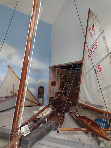 Winery «Put In Bay Winery», reviews and photos, 392 Bayview Ave, Put-In-Bay, OH 43456, USA