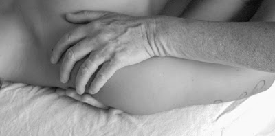 Deep Flow massages et Formation-Anne Compagnon à Porspoder