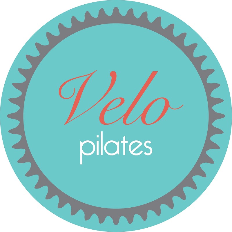 Velo Pilates + Physiotherapy