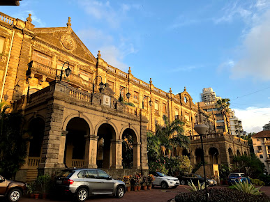 Google Maps image 10