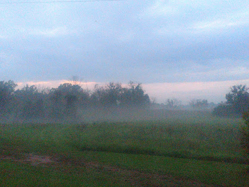 Lodge «The Lodge at Liberty Forge», reviews and photos, 3804 Lisburn Rd, Mechanicsburg, PA 17055, USA