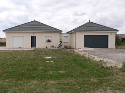 Suzanne Michel à Rosnay-l'Hôpital