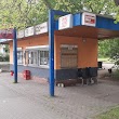 Kiosk