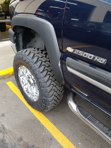 Auto Repair Shop «Central Avenue Automotive Inc», reviews and photos, 1514 Central Ave S, Kent, WA 98032, USA