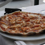 Photo n°20 de l'avis de Rui.u fait le 12/02/2018 à 02:37 sur le  Varanda do Sol à Porto