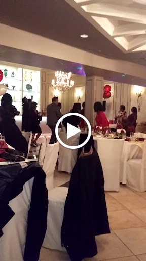 Wedding Venue «Villa Borghese Caterers», reviews and photos, 70 Widmer Rd, Wappingers Falls, NY 12590, USA