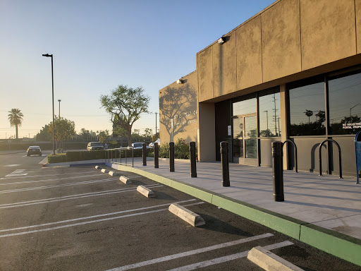 Post Office «United States Postal Service», reviews and photos, 2255 W Ball Rd, Anaheim, CA 92814, USA