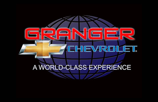 Chevrolet Dealer «Granger Chevrolet», reviews and photos, 2611 MacArthur Dr, Orange, TX 77630, USA