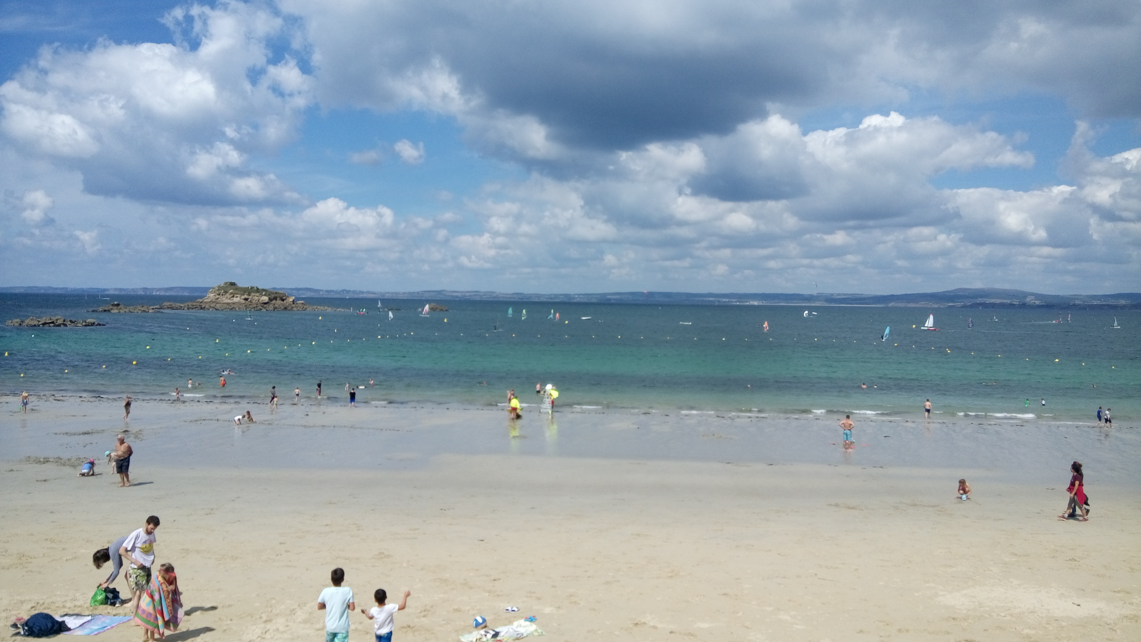 Photo n° 1 de l'avis de Christine.h fait le 20/08/2017 à 18:41