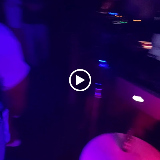 Bar «Bar 13», reviews and photos, 35 E 13th St, New York, NY 10003, USA